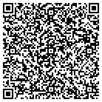 QR-код с контактной информацией организации ЧП Вараница