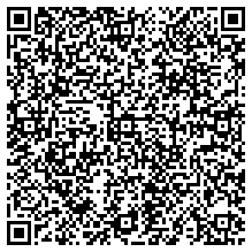 QR-код с контактной информацией организации МебеЛанТ ТМ