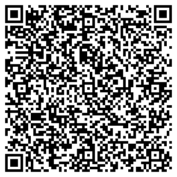 QR-код с контактной информацией организации Частное предприятие МЧП Пресс-90