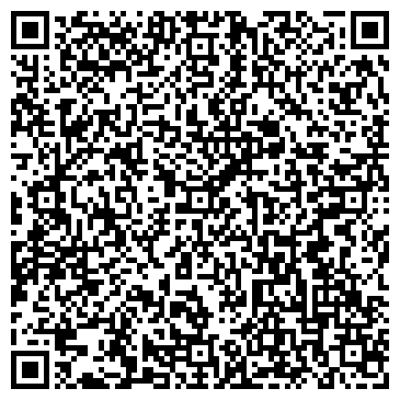 QR-код с контактной информацией организации ЧП Беляенко А. В.