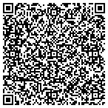 QR-код с контактной информацией организации ООО «Эм Эс Эйч Техно»
