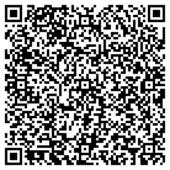 QR-код с контактной информацией организации Интернет-магазин "Сompar"