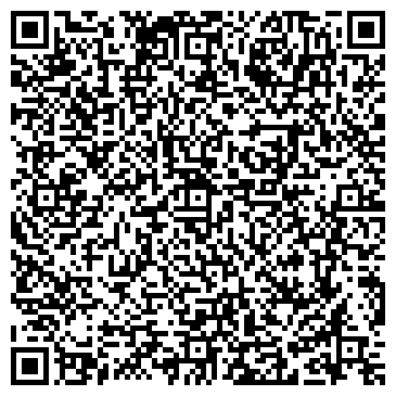 QR-код с контактной информацией организации Торговая площадка Razve