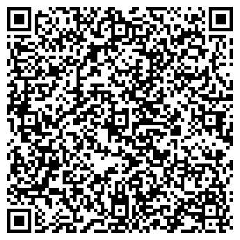 QR-код с контактной информацией организации ЧП "Максюта"