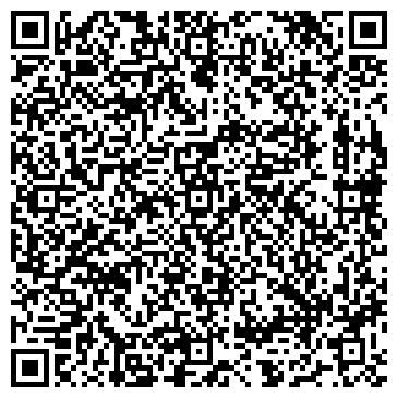 QR-код с контактной информацией организации ЗАО Компания "Фермент"