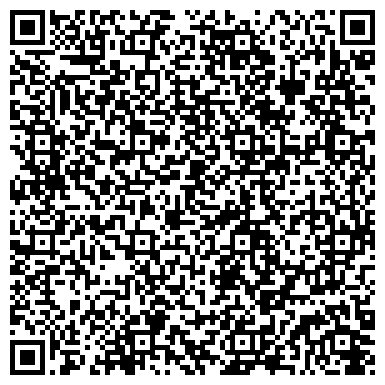 QR-код с контактной информацией организации Представительство ООО " Бровары-пластмасс"
