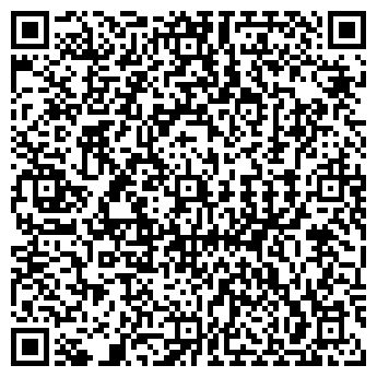 QR-код с контактной информацией организации ПП "Пластбуд"