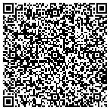 QR-код с контактной информацией организации Интернет магазин Строймир, ИП