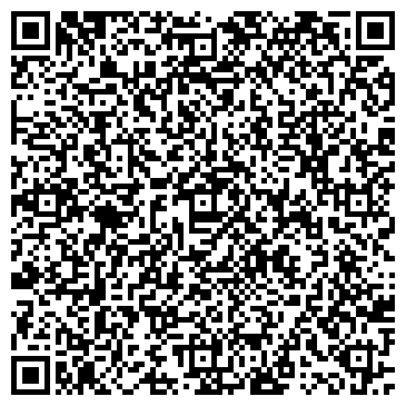 QR-код с контактной информацией организации Батыс-Су, ТОО