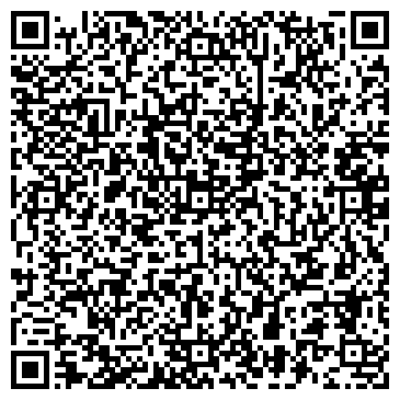 QR-код с контактной информацией организации ЧП "Агротехника"