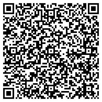 QR-код с контактной информацией организации Груп Каз ЛТД (Group Kaz LTD), ТОО