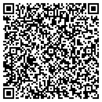 QR-код с контактной информацией организации Имонова, ИП