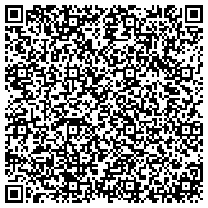 QR-код с контактной информацией организации Павлодарский Завод Трубопроводной Арматуры, ТОО