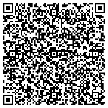 QR-код с контактной информацией организации KeremetSnab KZ (КереметСнаб КЗ), ТОО