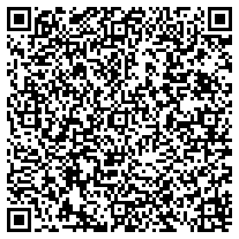 QR-код с контактной информацией организации Снабженец-Унивесал, ИП