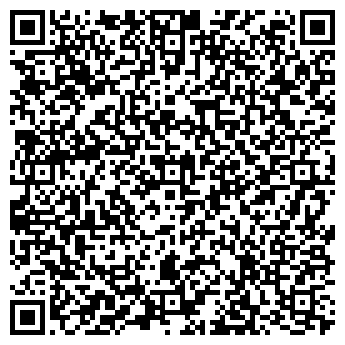 QR-код с контактной информацией организации Bumaco (Бумако), ТОО