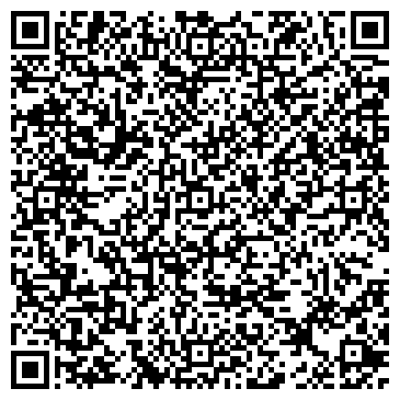 QR-код с контактной информацией организации Art – мебель 01, ТОО