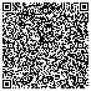 QR-код с контактной информацией организации Sunjoy (Санджой), ТОО