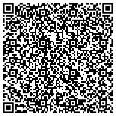 QR-код с контактной информацией организации Сантехоптторг, ТОО
