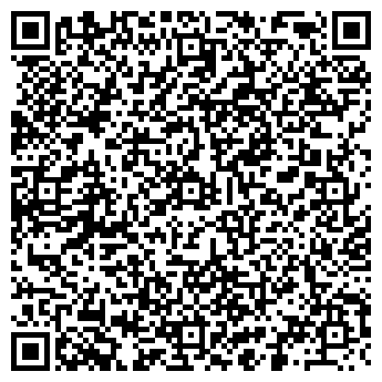 QR-код с контактной информацией организации Айтпаков Р. Г, ИП