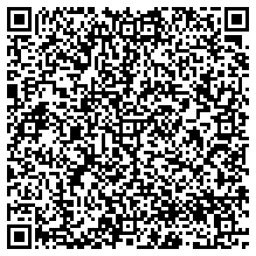QR-код с контактной информацией организации Аквафор-Астана КZ, ТОО