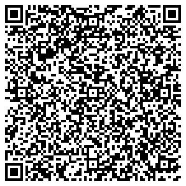 QR-код с контактной информацией организации KeremetSnab (КереметСнаб), ТОО