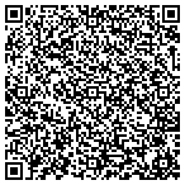QR-код с контактной информацией организации Частное акционерное общество Интернет-магазин "Титан"