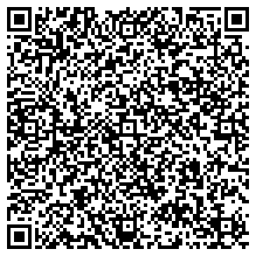 QR-код с контактной информацией организации Интернет магазин Mirlux