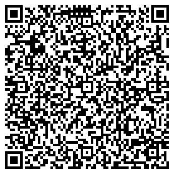 QR-код с контактной информацией организации Общество с ограниченной ответственностью ООО «Элемент»