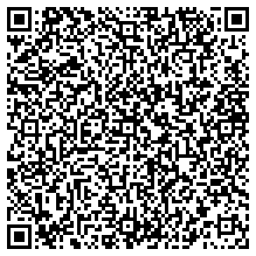 QR-код с контактной информацией организации ТОО Каспио Пласт
