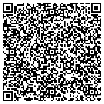 QR-код с контактной информацией организации МангыстауСпецАрматура,ТОО
