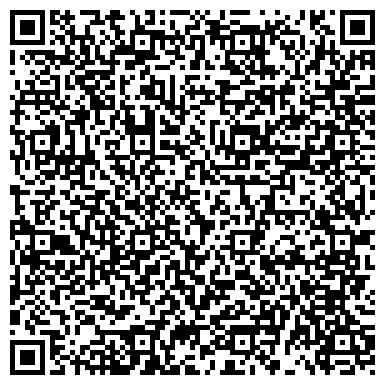 QR-код с контактной информацией организации Магазин сантехники "Мойдодыр"