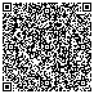 QR-код с контактной информацией организации ИП Рясик "МОЙДОДЫР"