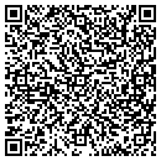QR-код с контактной информацией организации Саша Мушиков