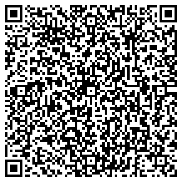 QR-код с контактной информацией организации Частное предприятие «ТермоСтар»