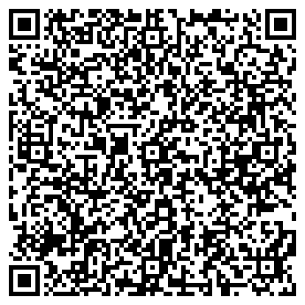 QR-код с контактной информацией организации Интернет-магазин ІМО
