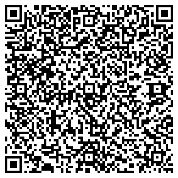 QR-код с контактной информацией организации Частное предприятие Интернет магазин "Waterboss"