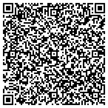 QR-код с контактной информацией организации Чорнобров