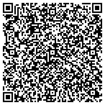 QR-код с контактной информацией организации ИП Свириденко