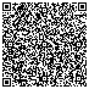 QR-код с контактной информацией организации Спецгазпром г. Запорожье
