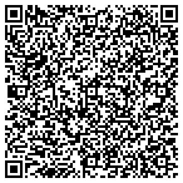 QR-код с контактной информацией организации ЧП «Скворцов»