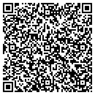 QR-код с контактной информацией организации Маке Сахан