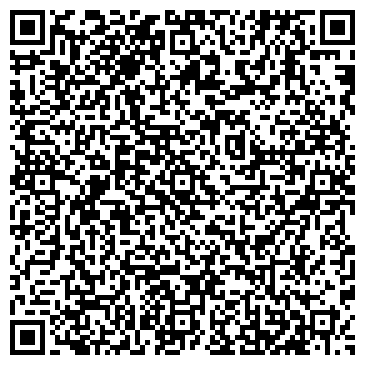 QR-код с контактной информацией организации Інтернет-магазин СантехКур`єр