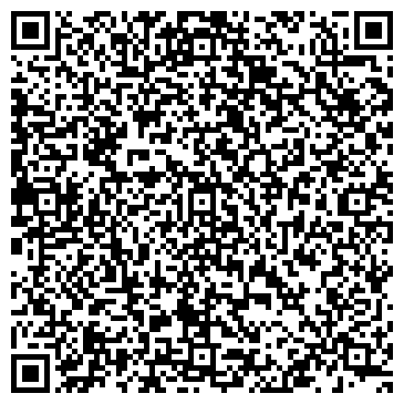 QR-код с контактной информацией организации ИП Аджибаев Т. Ж.