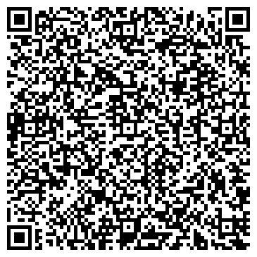 QR-код с контактной информацией организации ТОО "ЭнергоСистемТрейд"