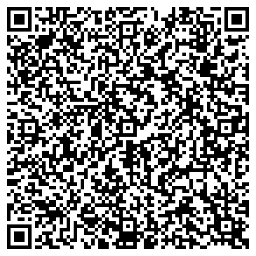 QR-код с контактной информацией организации Интернет магазин "Світ Корсетів"
