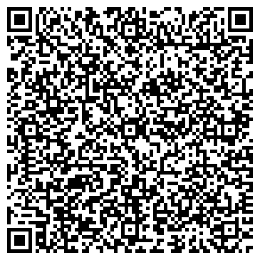 QR-код с контактной информацией организации Киевский Арматурный Завод