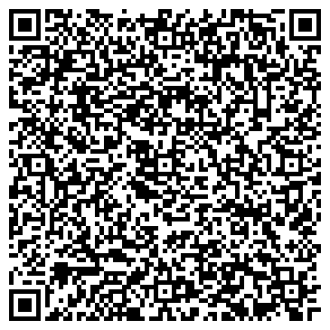 QR-код с контактной информацией организации ФОП Щербина Ольга Петровна