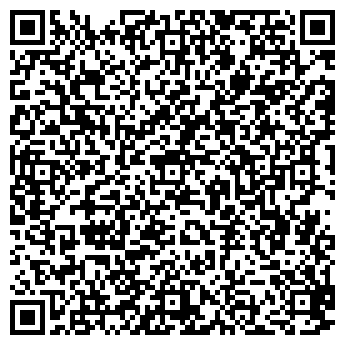 QR-код с контактной информацией организации Магазин "Мармарис"