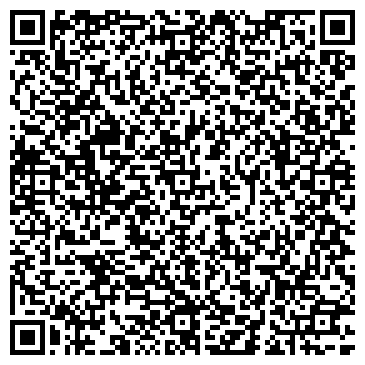 QR-код с контактной информацией организации Частное предприятие Фабрика Мягкой Мебели "AлAн"